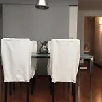 Ponte Vecchio Space Appartement Florence
