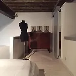 Appartement Ponte Vecchio Space *