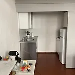 Appartement Ponte Vecchio Space Florence